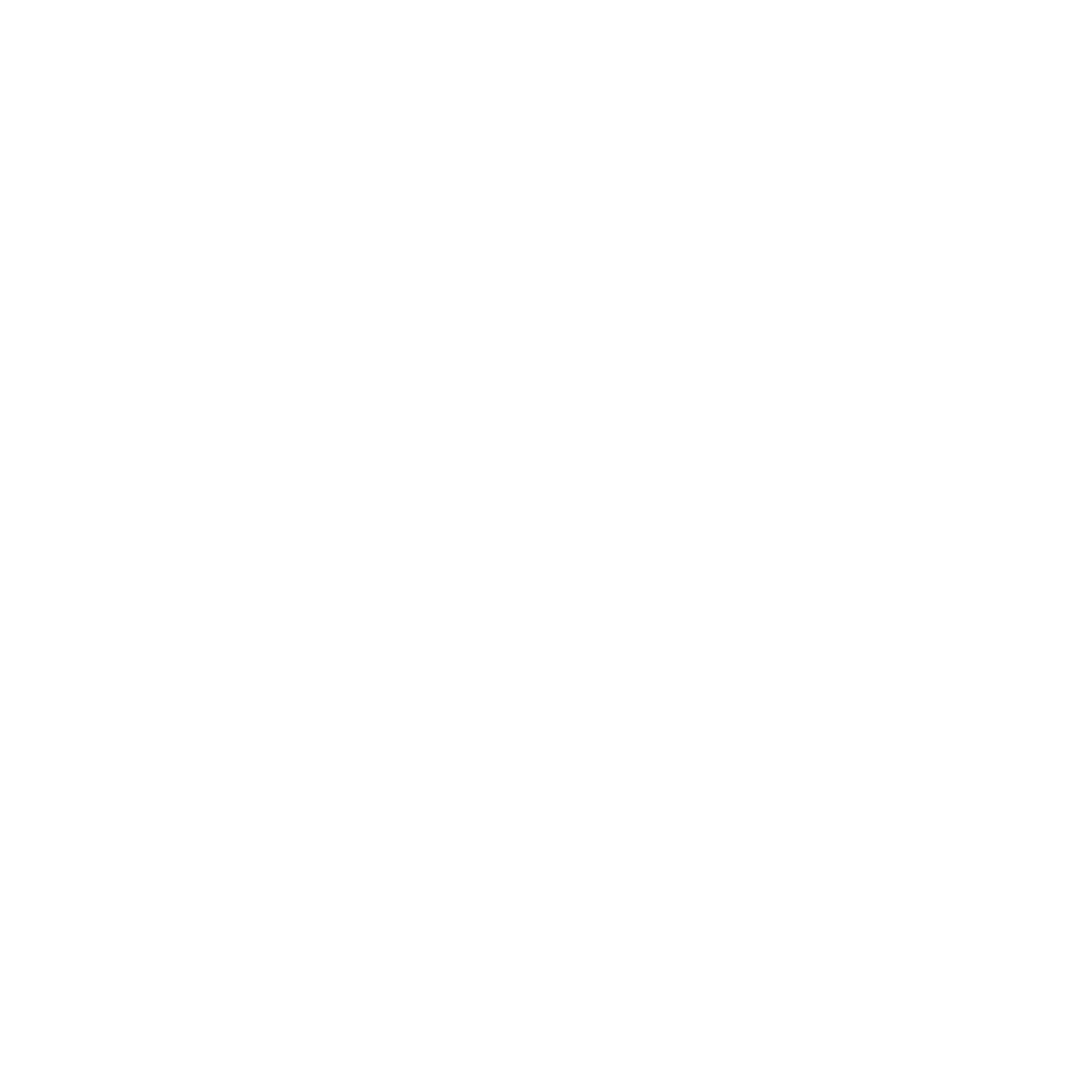 Members Michelle Wordsworth logo